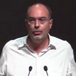 Pietro Adami