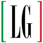LG Moderatore